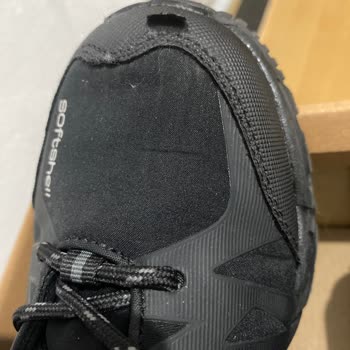 FLO Ve In Street Mağduru!