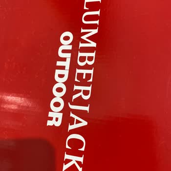 FLO Ve In Street Mağduru!