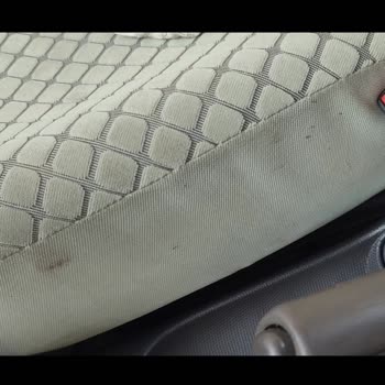 Clean Cars Club Tr Kötü Temizlik Eksik Hizmet
