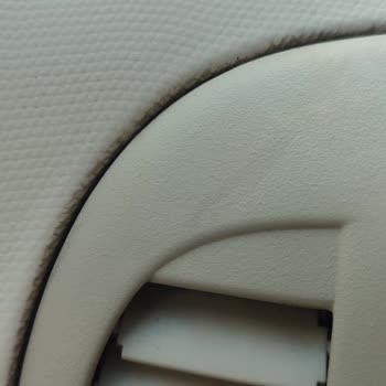 Clean Cars Club Tr Kötü Temizlik Eksik Hizmet