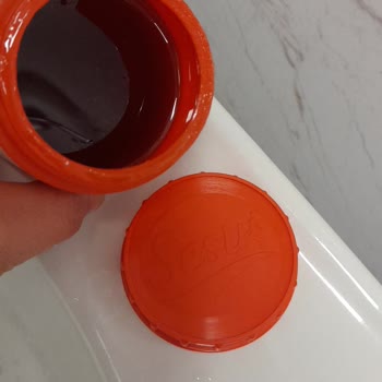 Sesu Ilık Ağda Şikayet