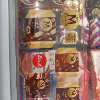 A101 Reyon Fiyatı Kasa Fiyatı Farklı