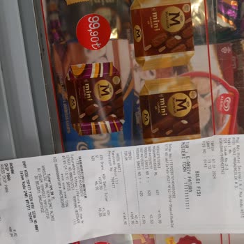 A101 Reyon Fiyatı Kasa Fiyatı Farklı