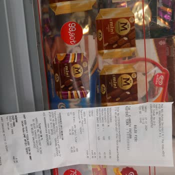 A101 Reyon Fiyatı Kasa Fiyatı Farklı