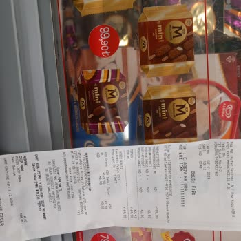 A101 Reyon Fiyatı Kasa Fiyatı Farklı