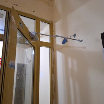 Ayşenur K******* Karataş TOKİ