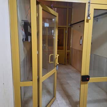 Ayşenur K******* Karataş TOKİ