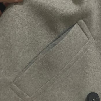 Zara Kullanılmış Ürün Gönderdi