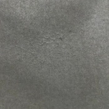 Zara Kullanılmış Ürün Gönderdi