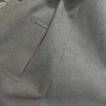 Zara Kullanılmış Ürün Gönderdi