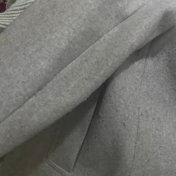 Zara Kullanılmış Ürün Gönderdi