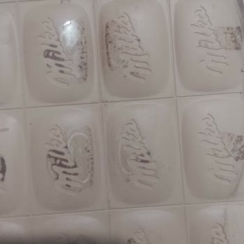 Milka Çikolata Hayal Kırıklığı!