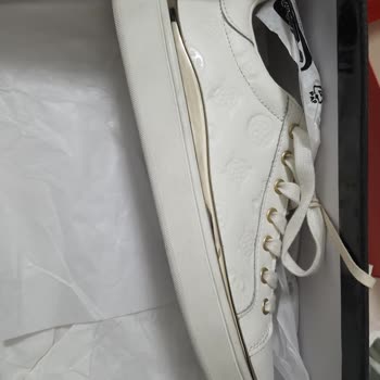 Boyner/Guess Hayal Kırıklığı