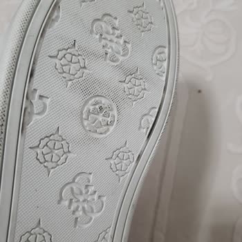 Boyner/Guess Hayal Kırıklığı