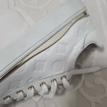 Boyner/Guess Hayal Kırıklığı