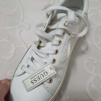 Boyner/Guess Hayal Kırıklığı