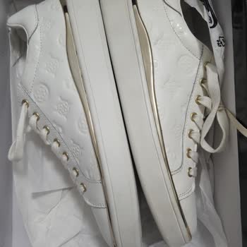 Boyner/Guess Hayal Kırıklığı