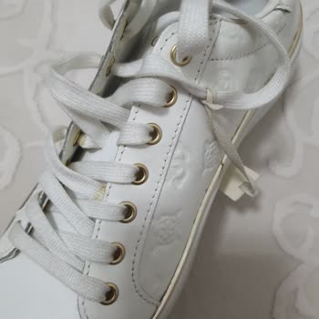 Boyner/Guess Hayal Kırıklığı