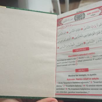 Mevlutsekerleri.com Siparişiniz Çok Kötü Teslim Edildi