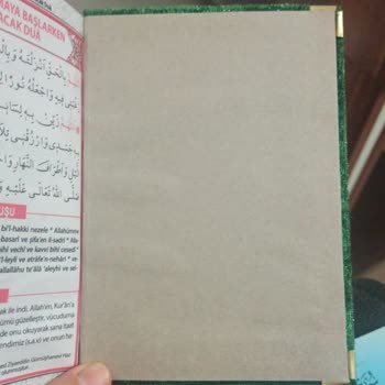 Mevlutsekerleri.com Siparişiniz Çok Kötü Teslim Edildi