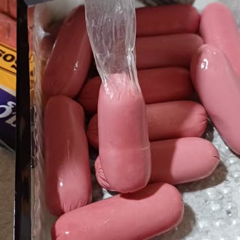 BİM Marketten Aldığım Üründe Beklenmedik Sorun