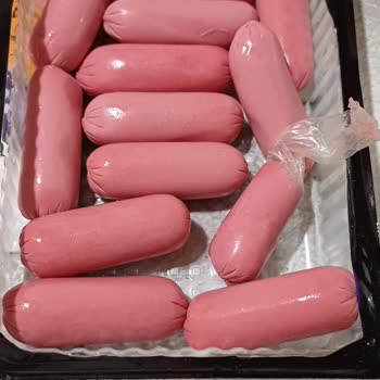 BİM Marketten Aldığım Üründe Beklenmedik Sorun