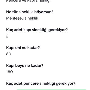 Armut Fiyatlarınız Çok Abartılı