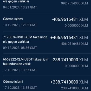 Stormgain Den Kimlik Doğrulama Aymazlığı