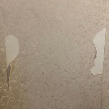 A Life Hospital Etimesgut Personel İlgisizliği