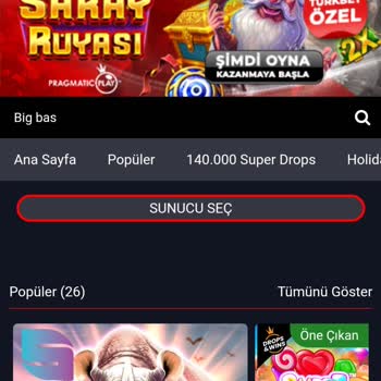 Turkbet Güvenilir Falan Olamaz Asla!