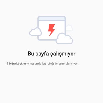 Turkbet Güvenilir Falan Olamaz Asla!