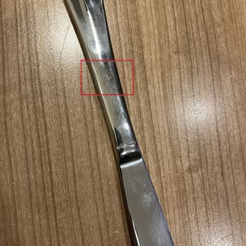 Porland Fabrikasyon Hatalı Ürünleriyle Müşterisini Mağdur Etmektedir