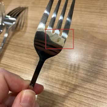 Porland Fabrikasyon Hatalı Ürünleriyle Müşterisini Mağdur Etmektedir