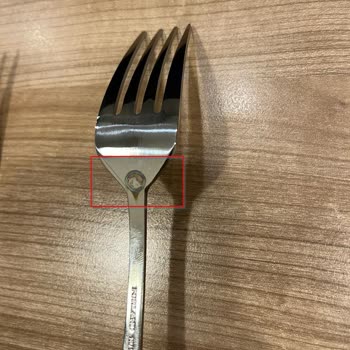 Porland Fabrikasyon Hatalı Ürünleriyle Müşterisini Mağdur Etmektedir