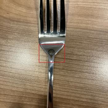 Porland Fabrikasyon Hatalı Ürünleriyle Müşterisini Mağdur Etmektedir