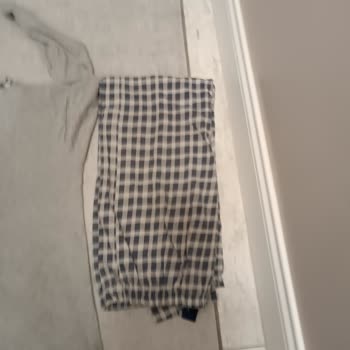 Arçelik Çamaşır Makinesi Arızası