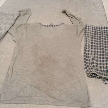 Arçelik Çamaşır Makinesi Arızası