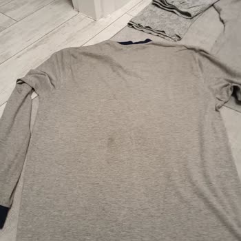 Arçelik Çamaşır Makinesi Arızası