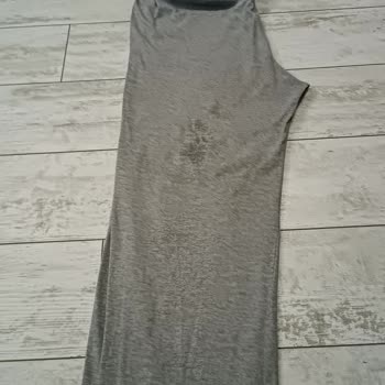 Arçelik Çamaşır Makinesi Arızası