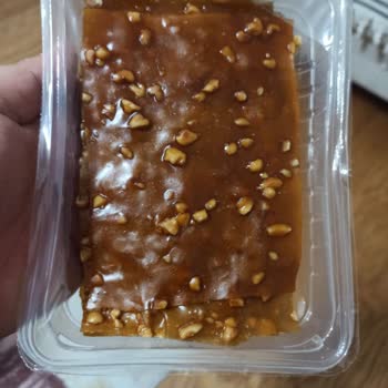 Kral Pestil Pestil De İplik Çıkması