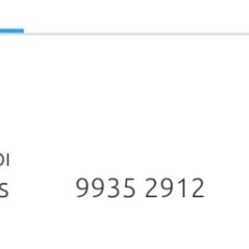 Aliexpress Ödeme Aldığı Halde İade Edildi Ödeme Geri Alamadım