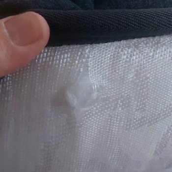 İdaş Mobilya Mağazasındaki İletişimsizlik Ve Teslimat Problemleri