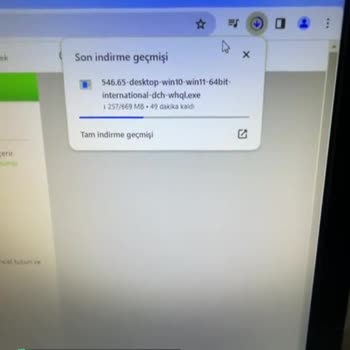 Türk Telekom TTNET Bizi Mağdur Etme Artık!