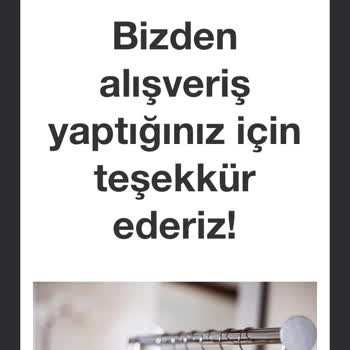 Sargaza (Sargaza.shop) Sargaza Markasının Sorunu