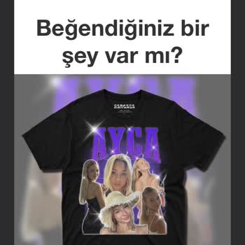 Sargaza (Sargaza.shop) Sargaza Markasının Sorunu
