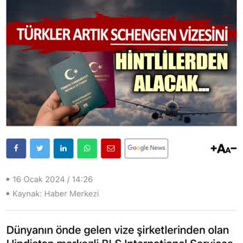 İData hala 'atama bekleniyor' diyor