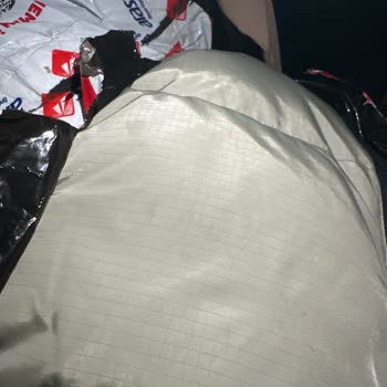 Boyner Siparişimin Teslimatı Hk.