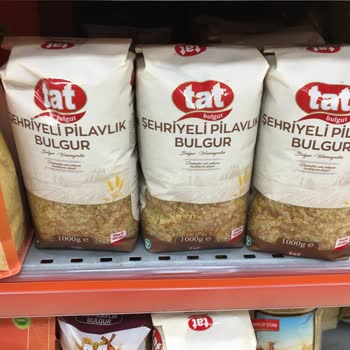 İstanbul Optimum Migros Fiyat Etiketi Sorunu