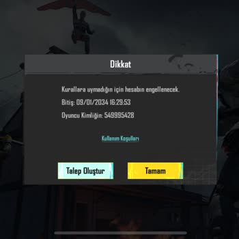 Predunyam Hesap Aldım Ban Yemiş Hesap