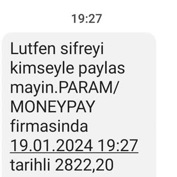 MoneyPay A101 Online Alışverişte Şaşırtan Rakam!